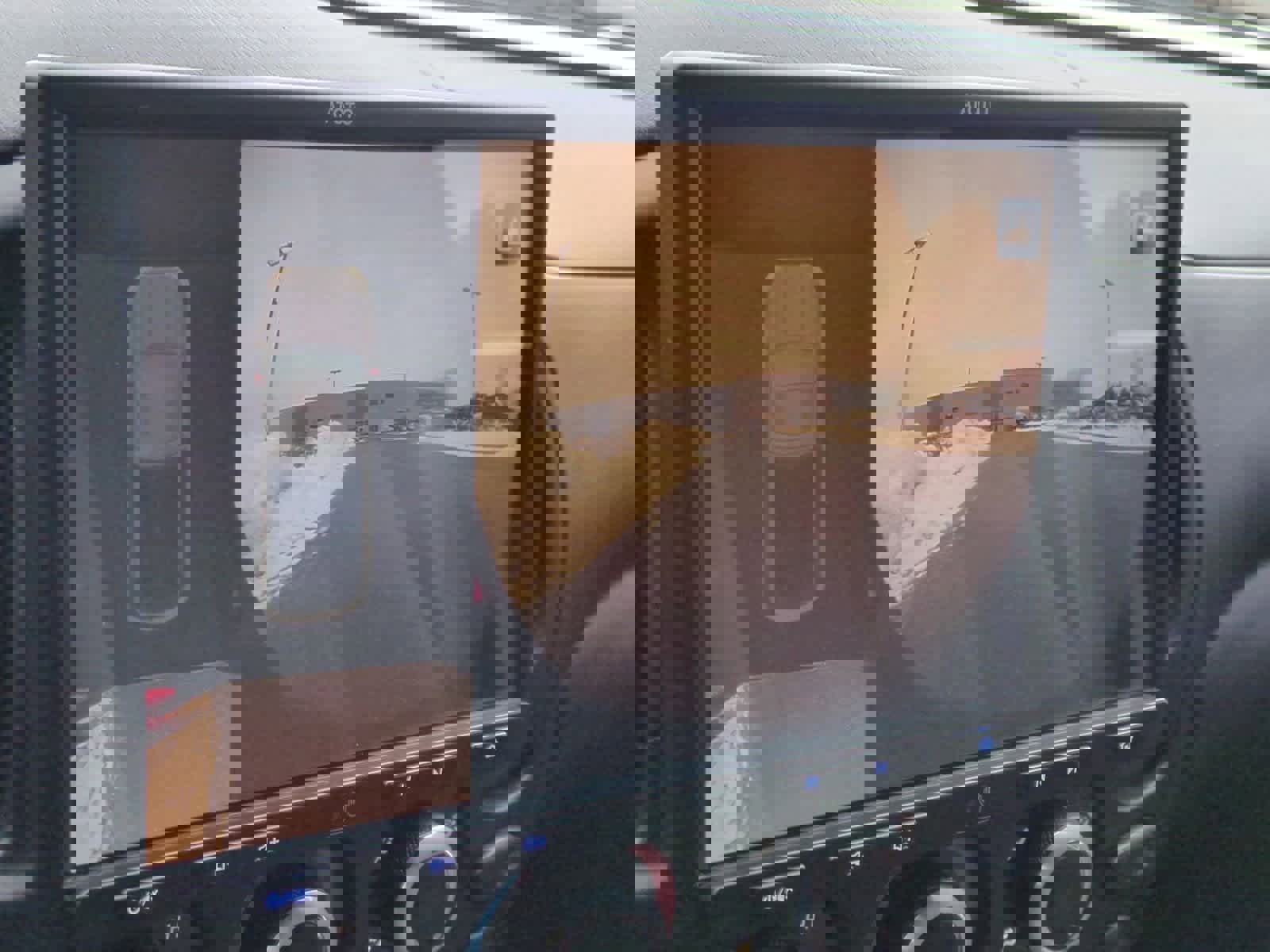 Used 2006 Toyota Tundra SR5 image 28