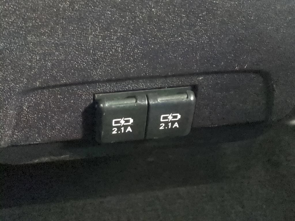 Used 2022 Lexus RX 350 FWD image 17