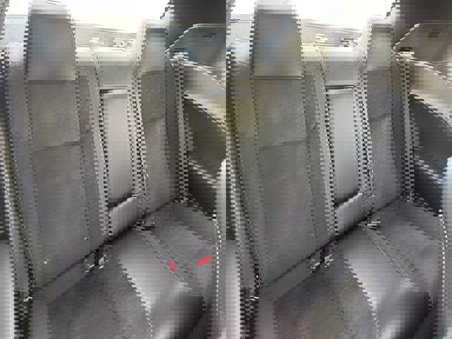 Used 2019 Dodge Challenger R/T Scat Pack image 17