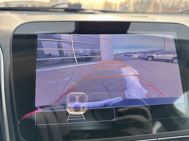 Used 2023 Chevrolet Malibu LT image 16