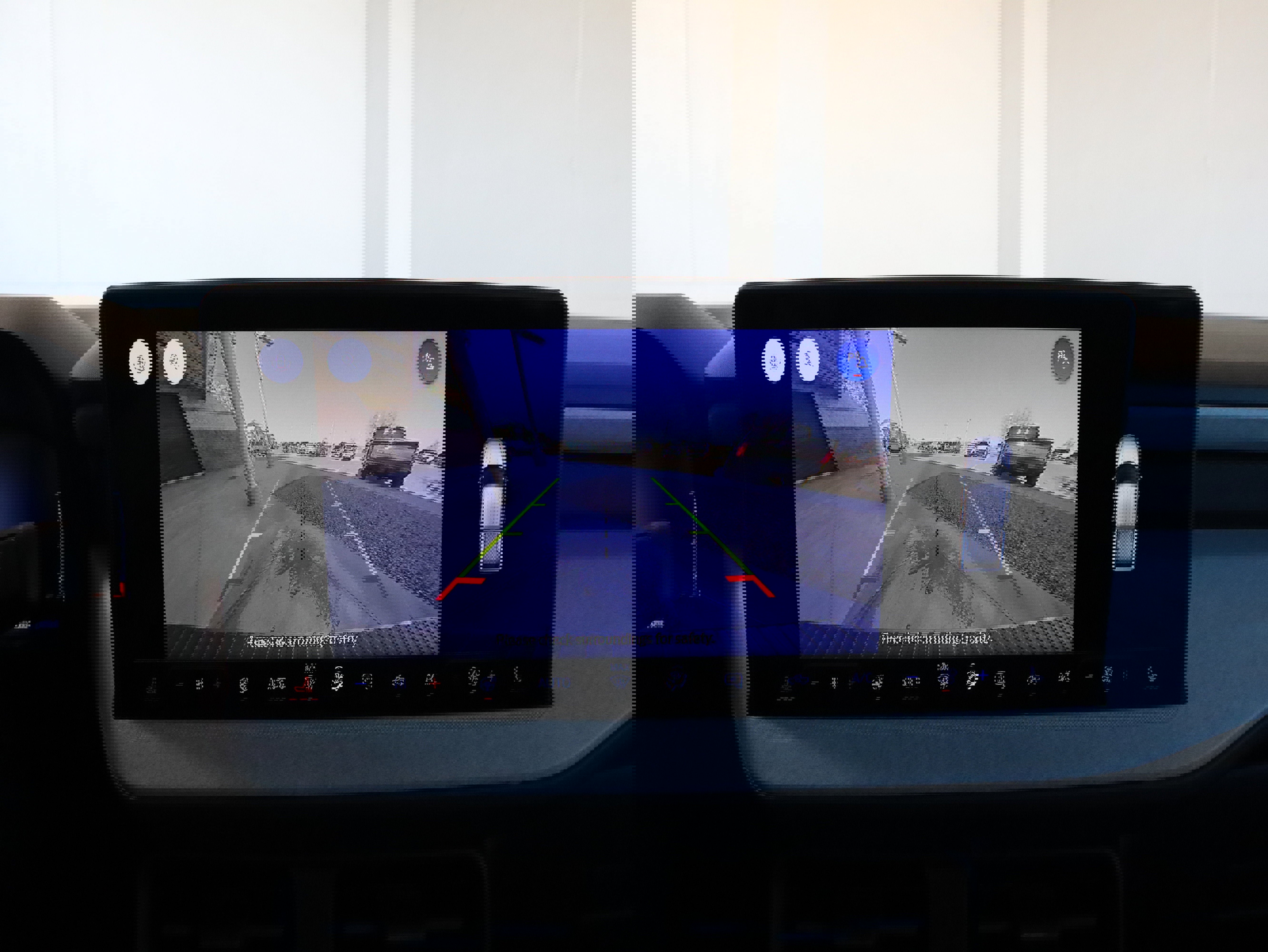 New 2025 Ford Maverick XLT w/ XLT Luxury Package image 30