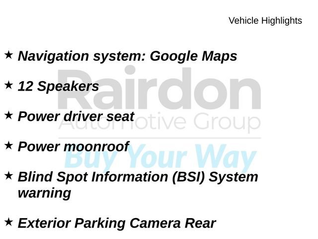 Used 2026 Honda Civic Sport image 31