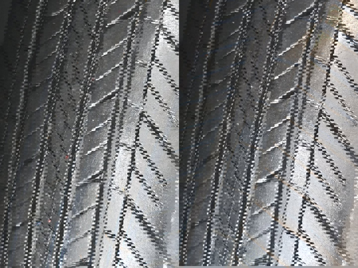 Used 2023 Volkswagen Atlas SE image 19