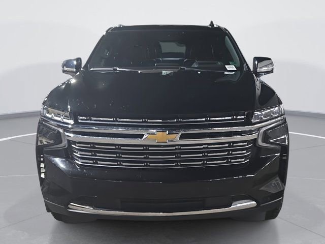 Used 2023 Chevrolet Tahoe Premier image 8