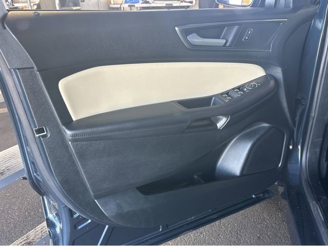 Used 2024 Ford Edge SE AWD/4WD image 34