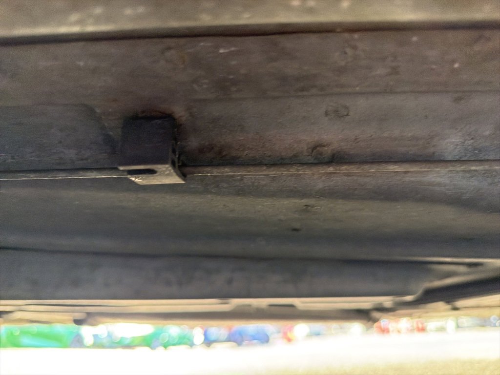 Used 2002 Cadillac De Ville DTS w/ Premium Equipment Pkg image 20