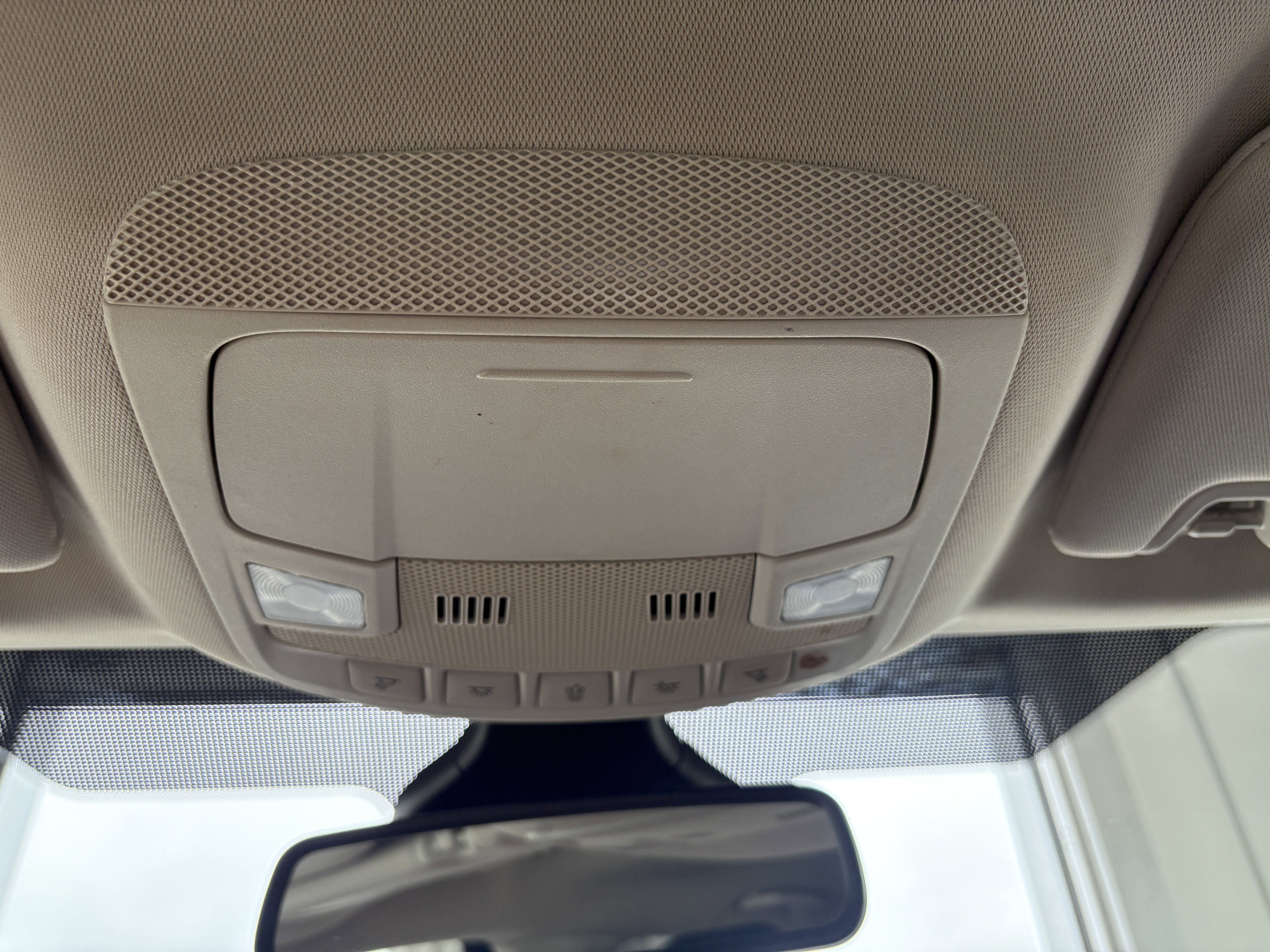 Used 2020 Ford Edge Titanium w/ Class II Trailer Tow Package image 20