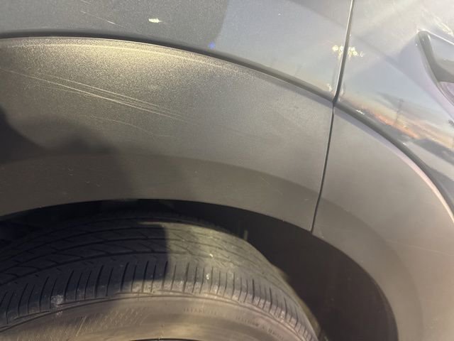 Used 2023 MAZDA CX-30 AWD 2.5 S w/ Preferred Package image 5