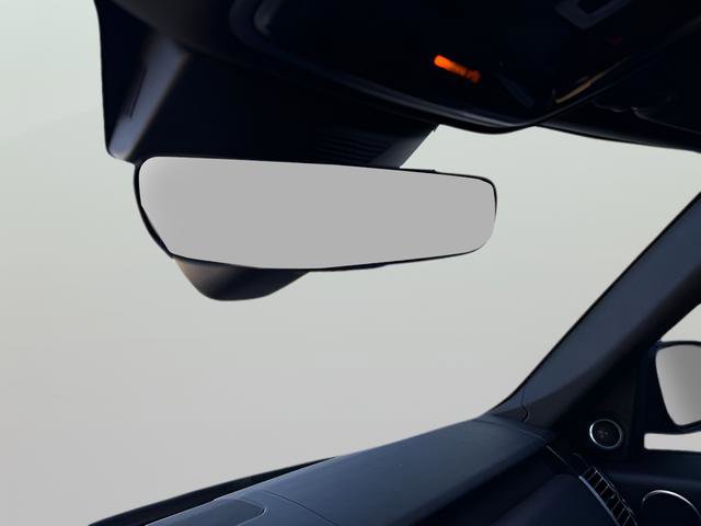 Used 2022 Land Rover Range Rover P525 Westminster Edition image 27