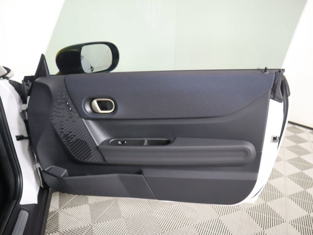 Used 2026 MINI Cooper S image 25