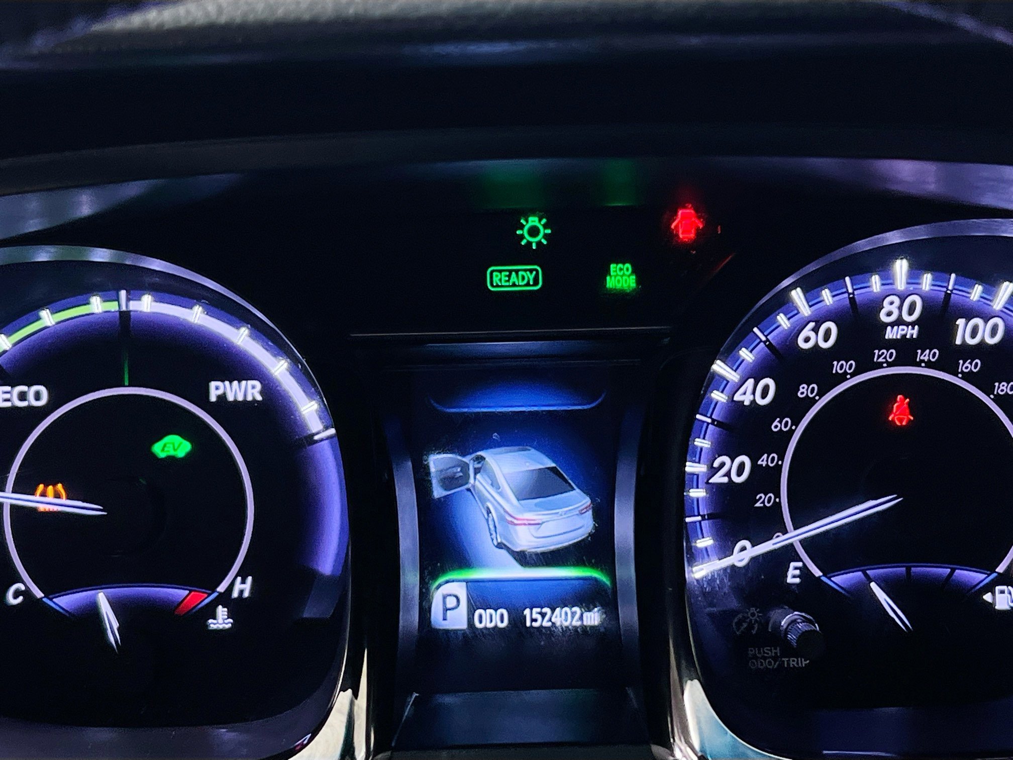 Used 2014 Toyota Avalon Limited image 22