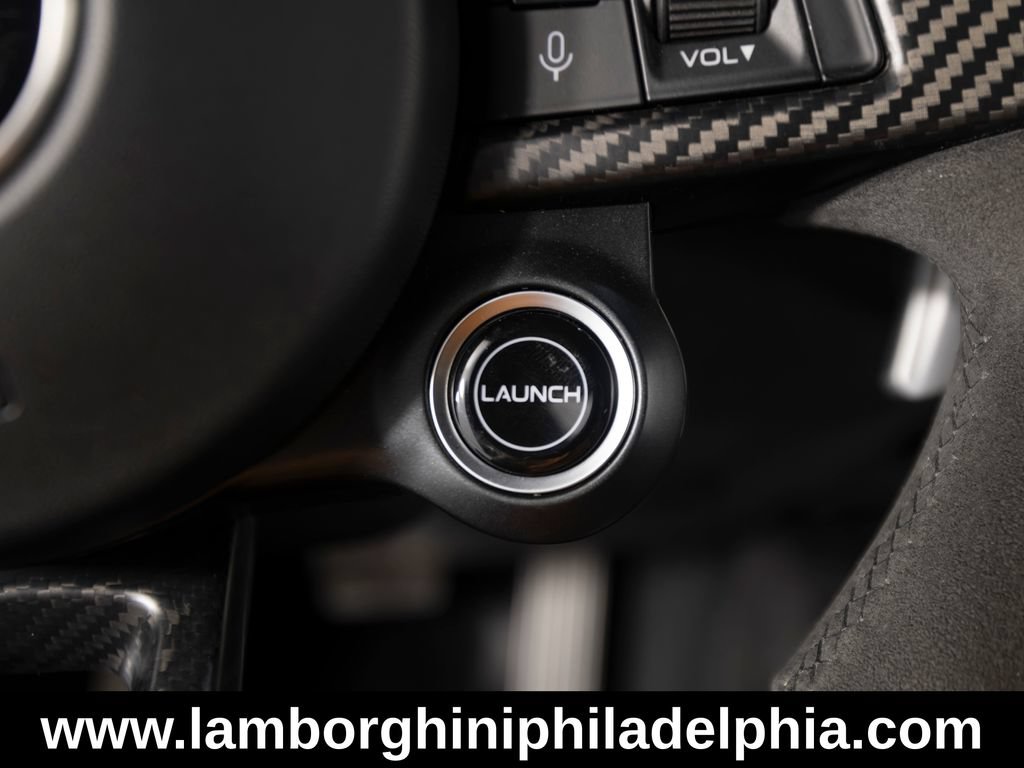 Used 2022 Maserati MC20 Coupe RWD image 18