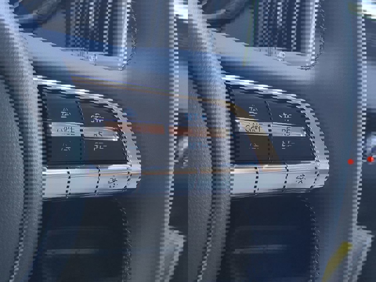 New 2026 MAZDA CX-50 AWD 2.5 S w/ Preferred Pkg image 25