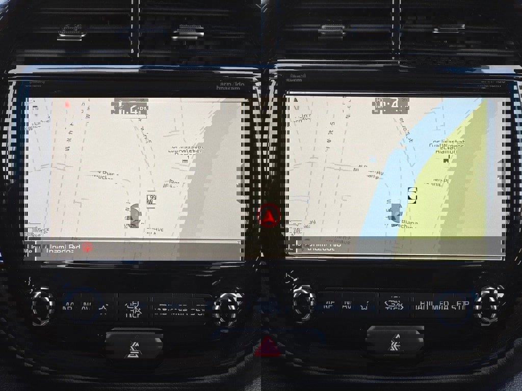 Used 2022 Kia Soul Turbo image 11