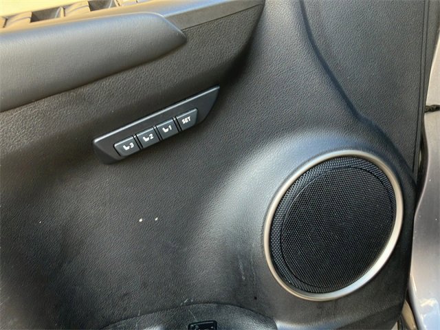 Used 2015 Lexus NX 200t F Sport w/ Premium Package image 32