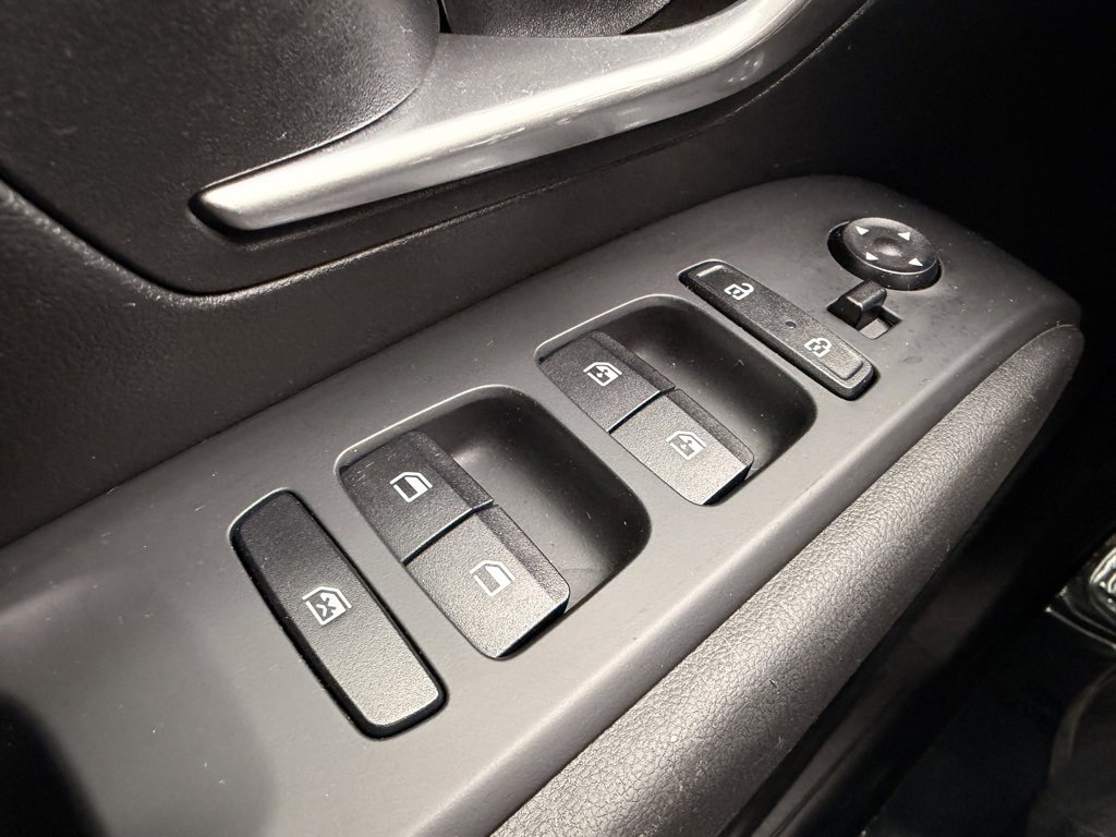 Used 2022 Hyundai Santa Cruz SEL image 16