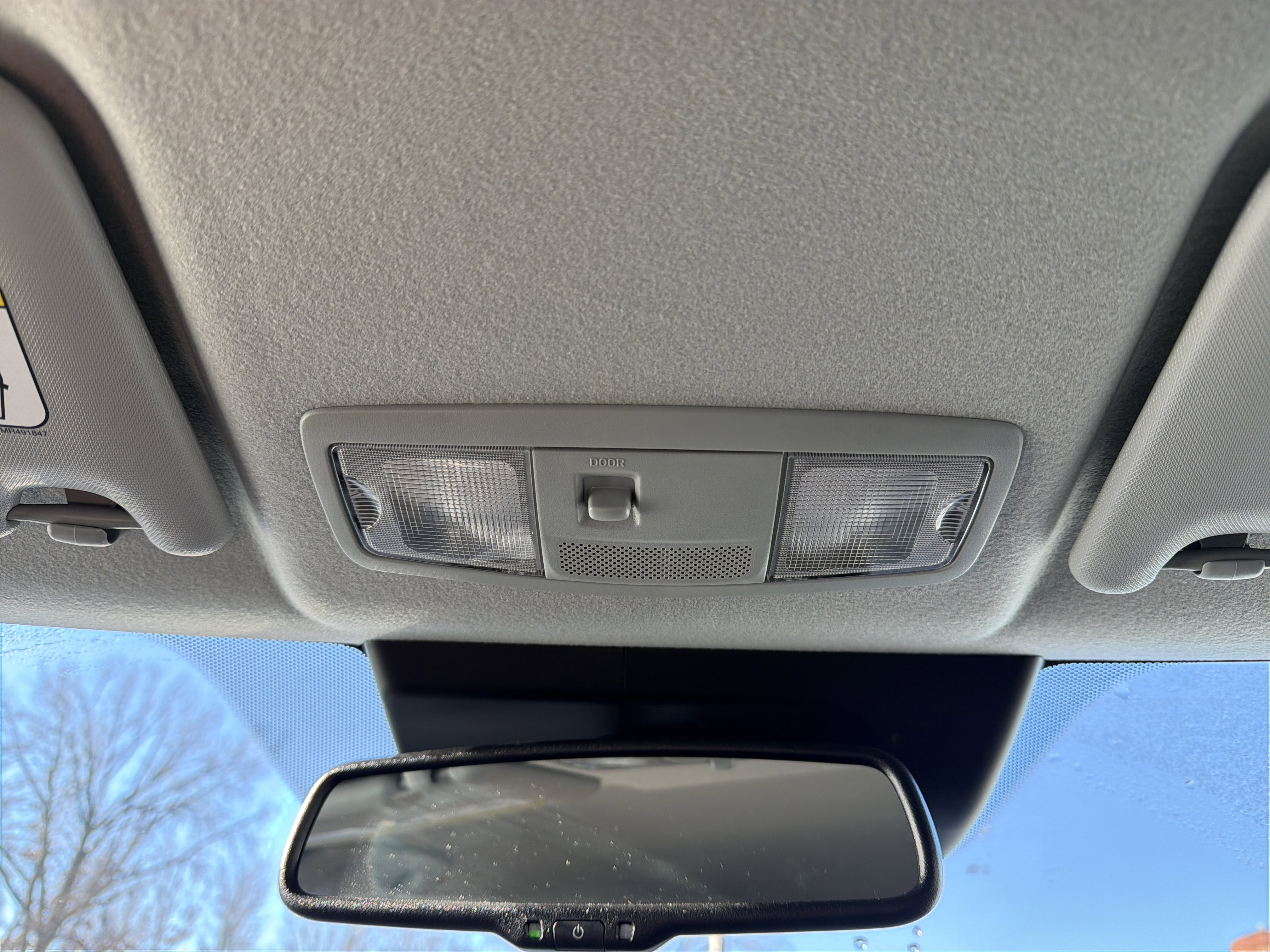 Used 2025 Mitsubishi Outlander Sport ES image 18