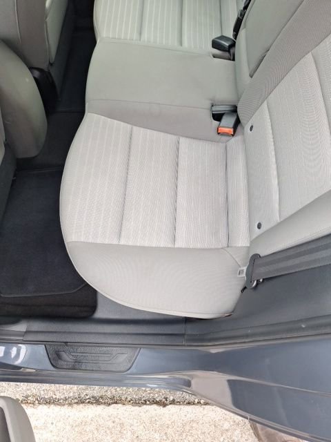 Used 2015 Kia Forte EX image 16