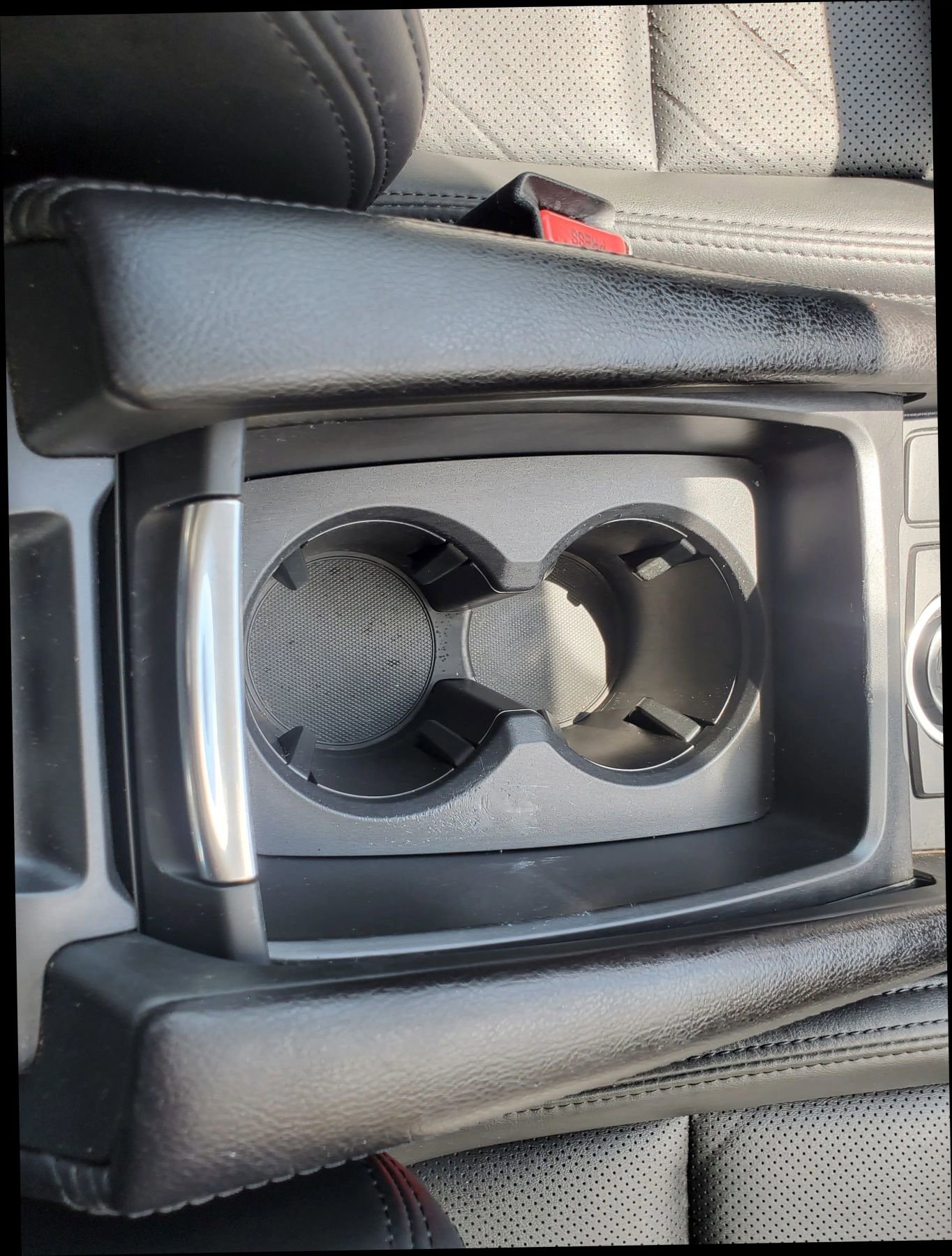 Used 2017 MAZDA MAZDA6 Touring FWD image 40