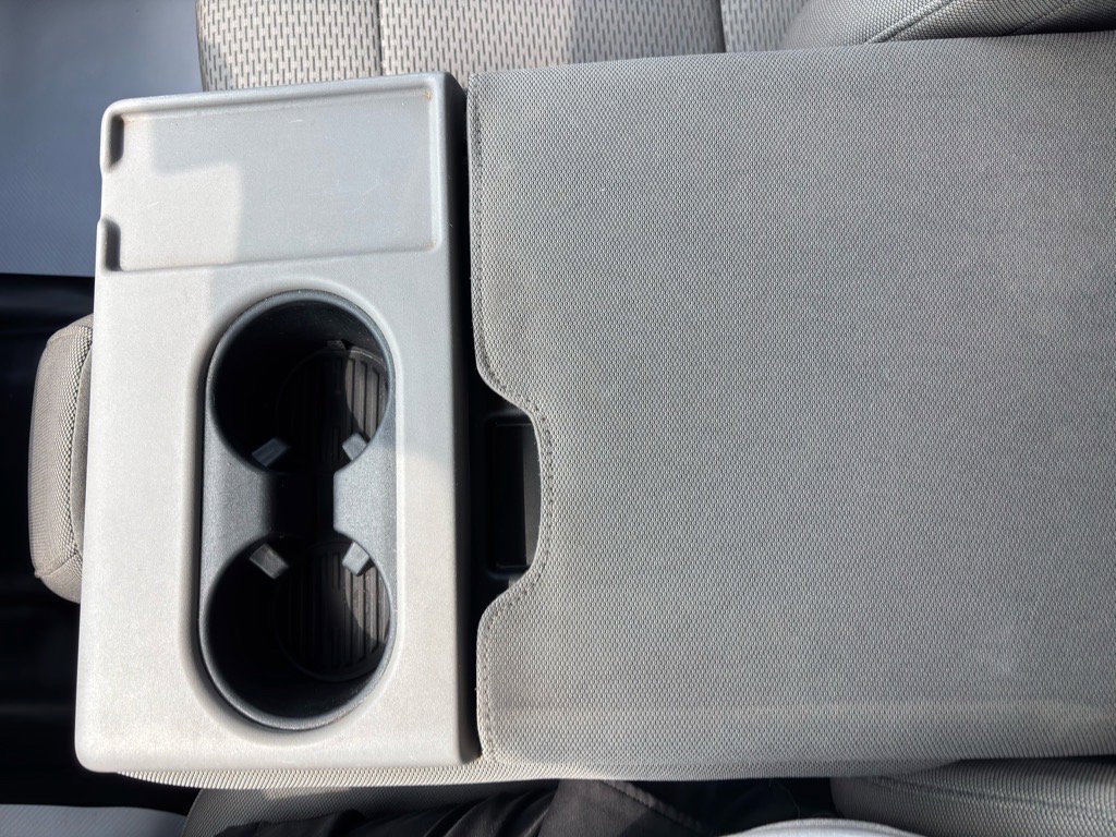 Used 2018 Ford F150 XLT w/ Equipment Group 301A Mid image 40