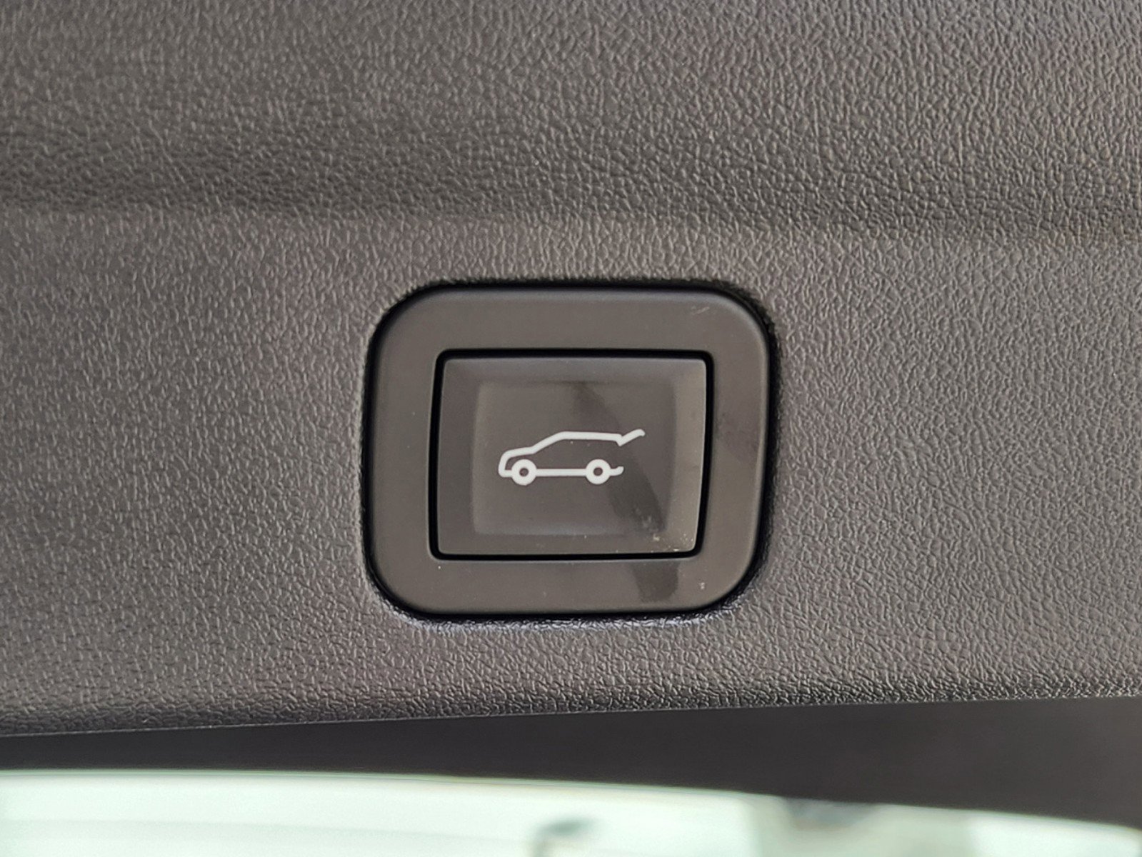 New 2025 Cadillac Escalade IQ Sport 2 AWD/4WD image 13