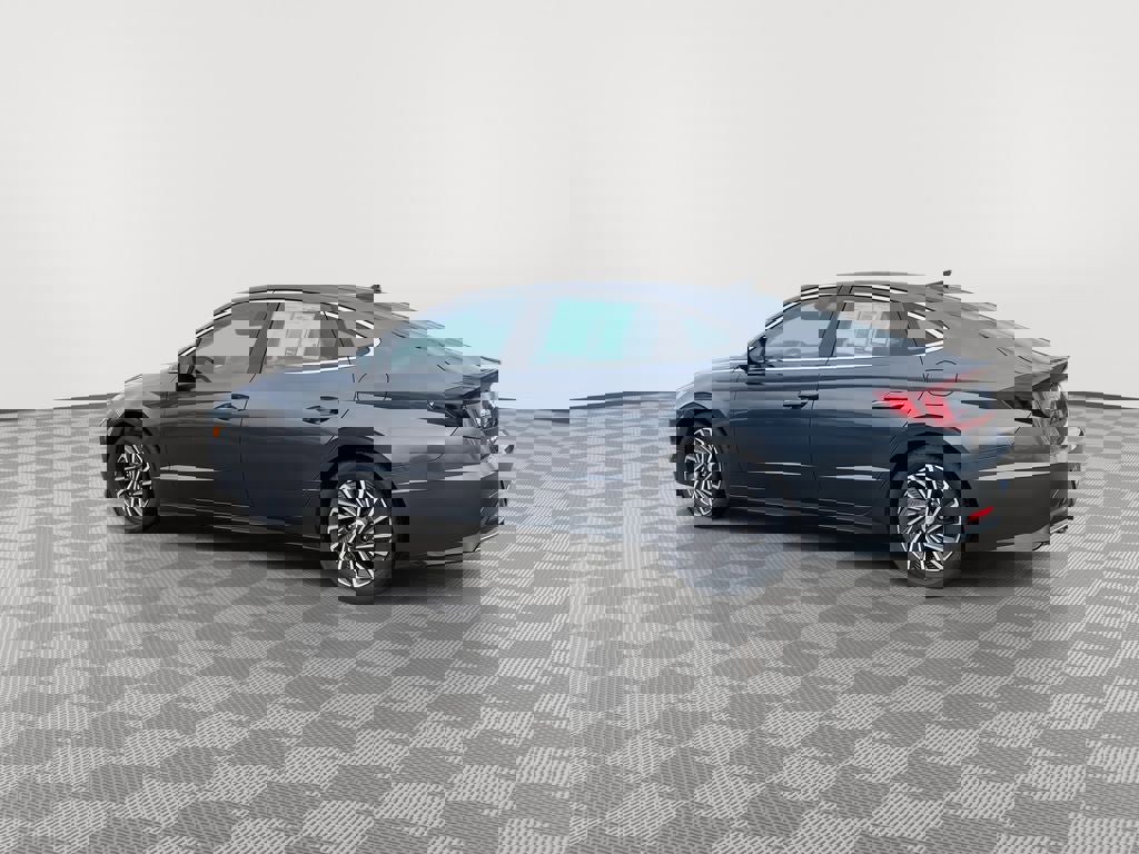 Used 2023 Hyundai Sonata SEL image 6