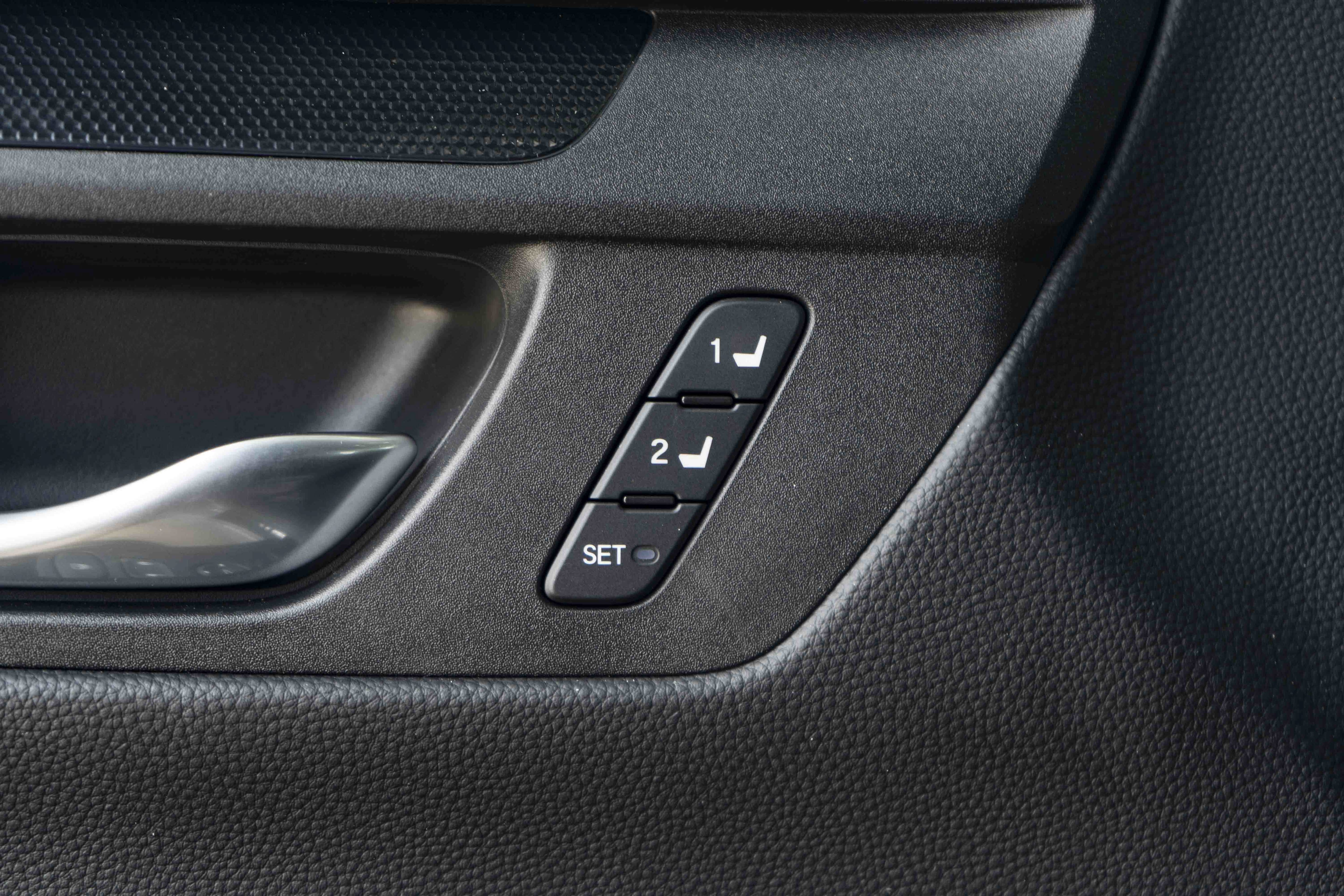 Used 2024 Honda CR-V Sport-L image 38