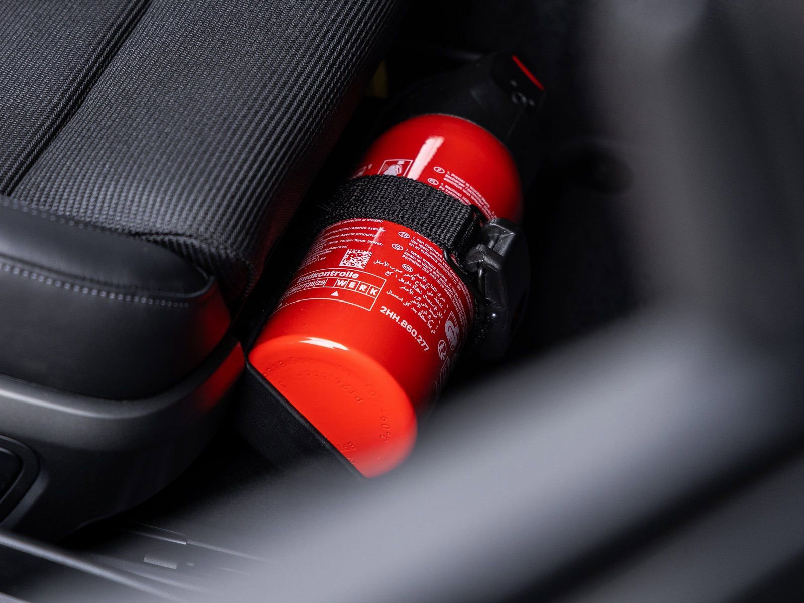 Certified 2025 Porsche 911 GT3 image 48