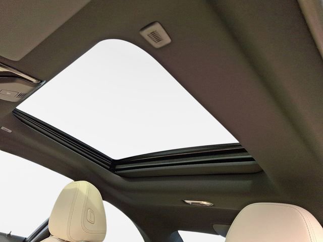 New 2026 BMW 230i xDrive Coupe w/ Premium Package image 13