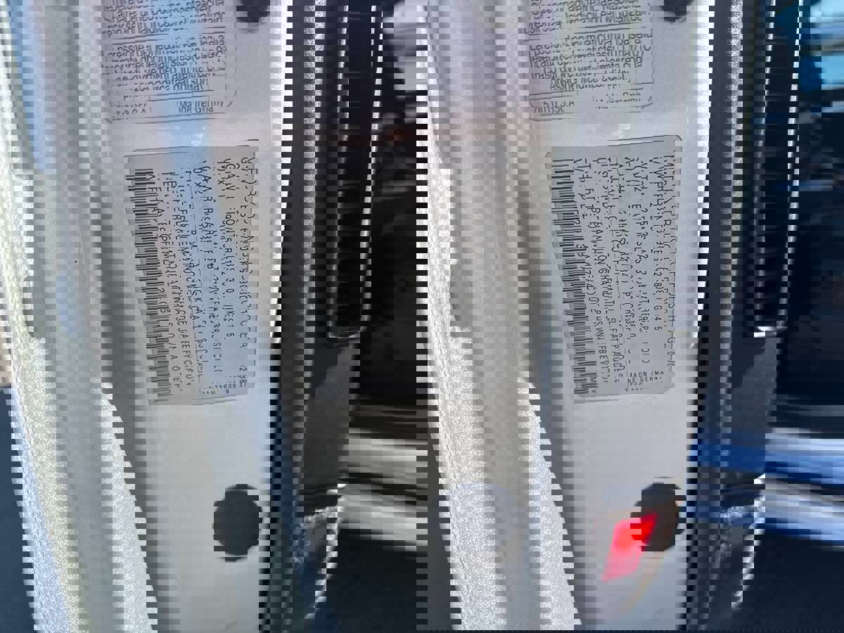 Used 2008 Porsche Cayenne GTS image 27