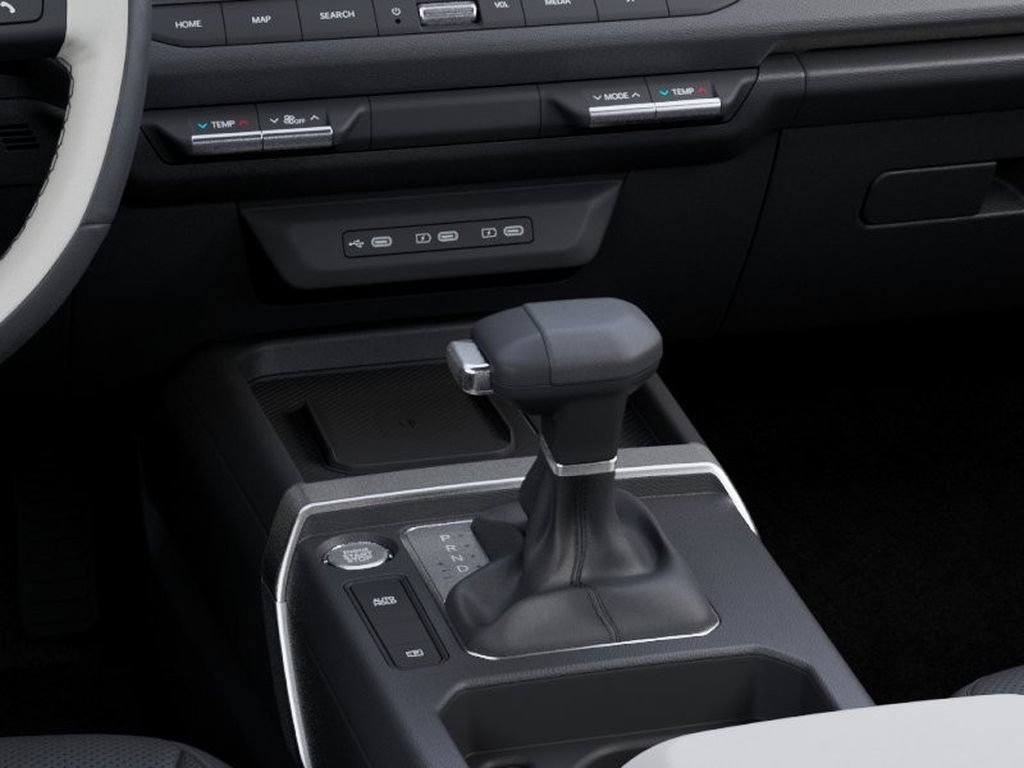 New 2027 Kia Seltos EX AWD/4WD image 27