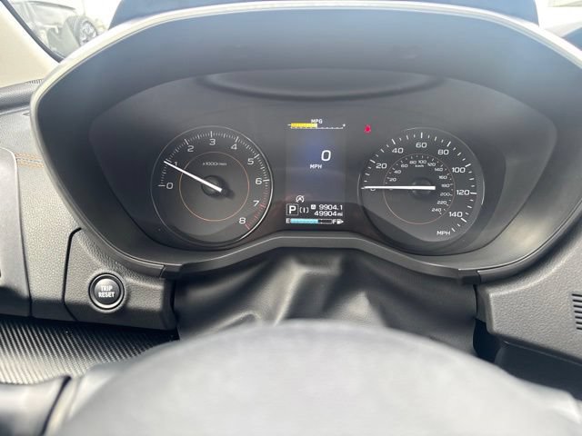 Used 2021 Subaru Crosstrek 2.0i Premium AWD/4WD image 20