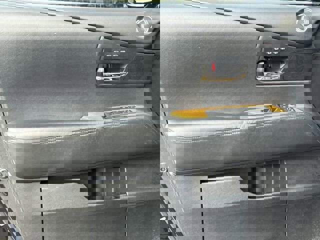 Used 2014 Lexus RX 450h FWD image 20