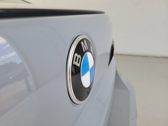 Used 2026 BMW 740i xDrive AWD/4WD image 10
