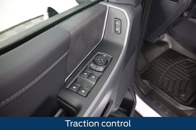 New 2026 Ford F150 XLT image 30