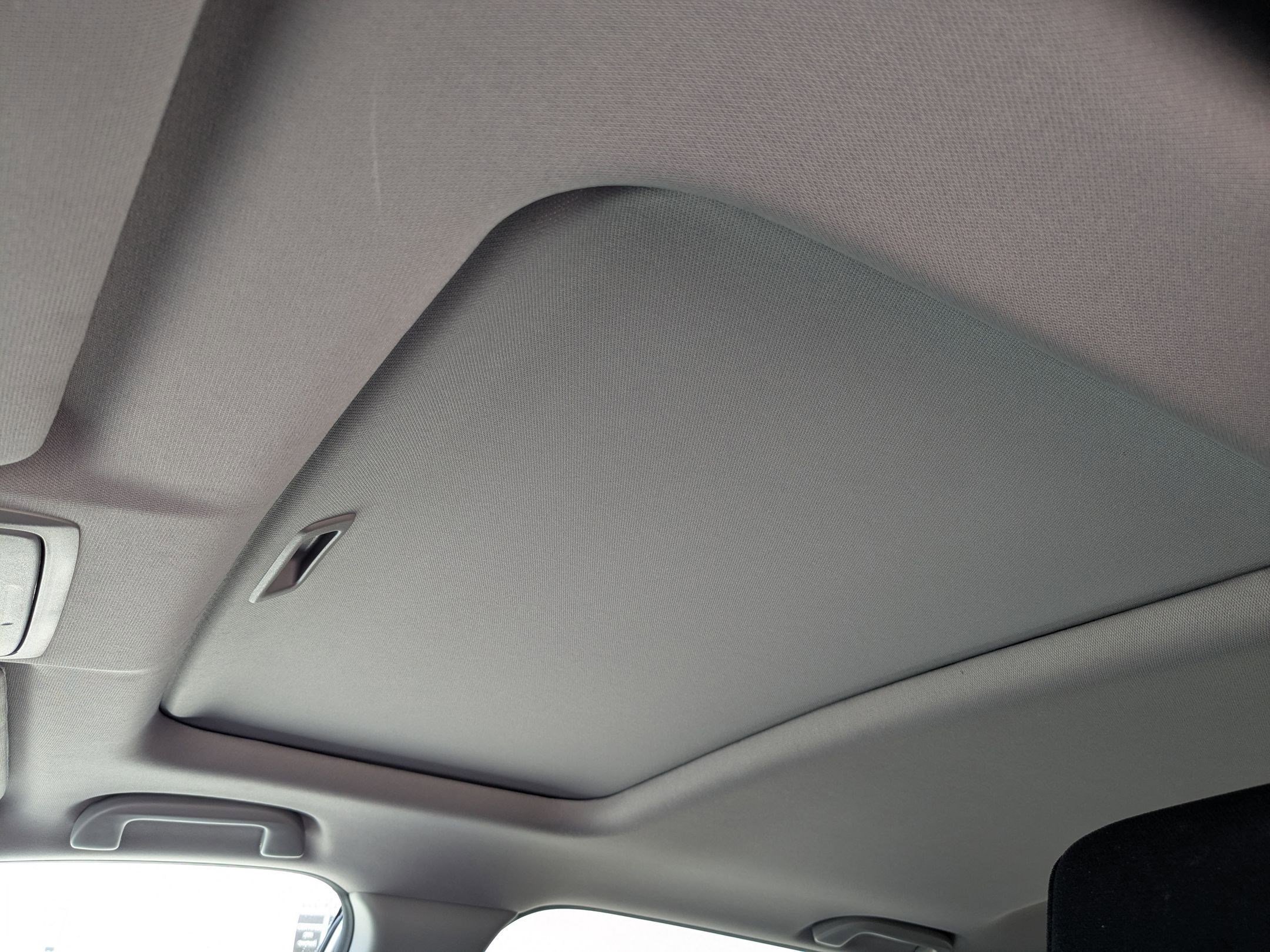 Used 2022 Honda CR-V EX image 15