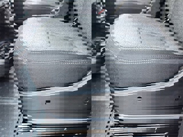 New 2026 RAM ProMaster 3500 w/ Safety Group image 19