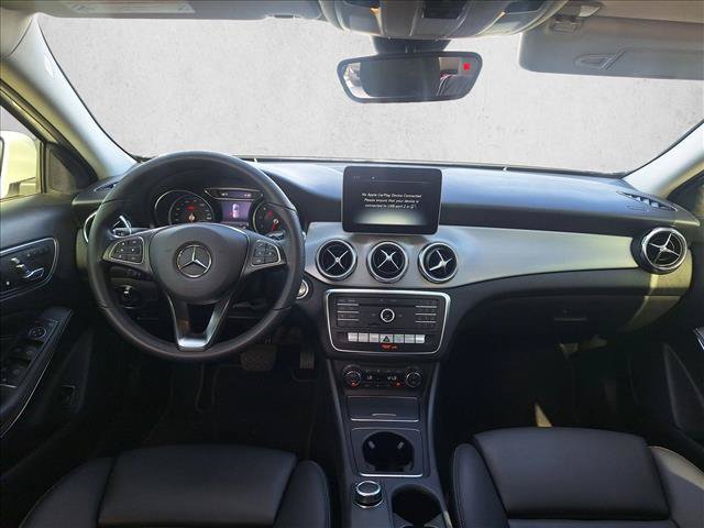 Used 2020 Mercedes-Benz GLA 250 image 14