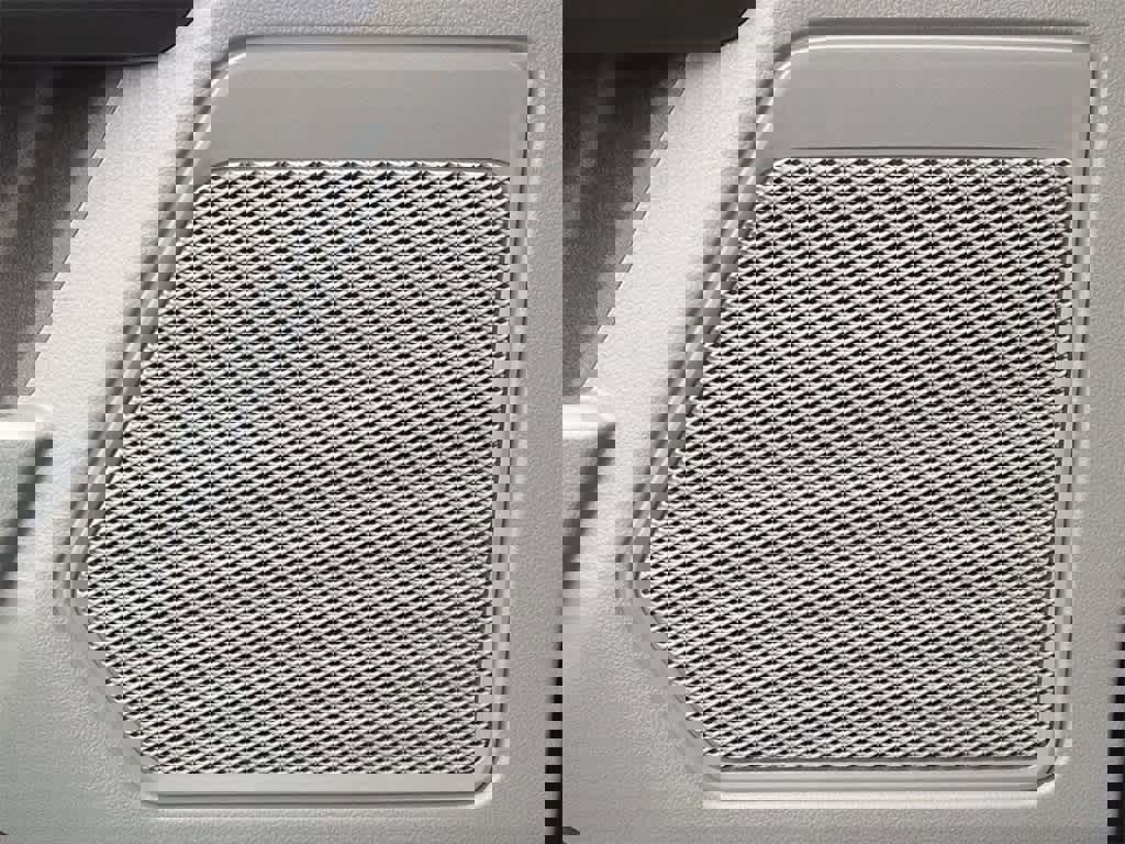 Certified 2023 Ford F150 Lightning Pro image 31