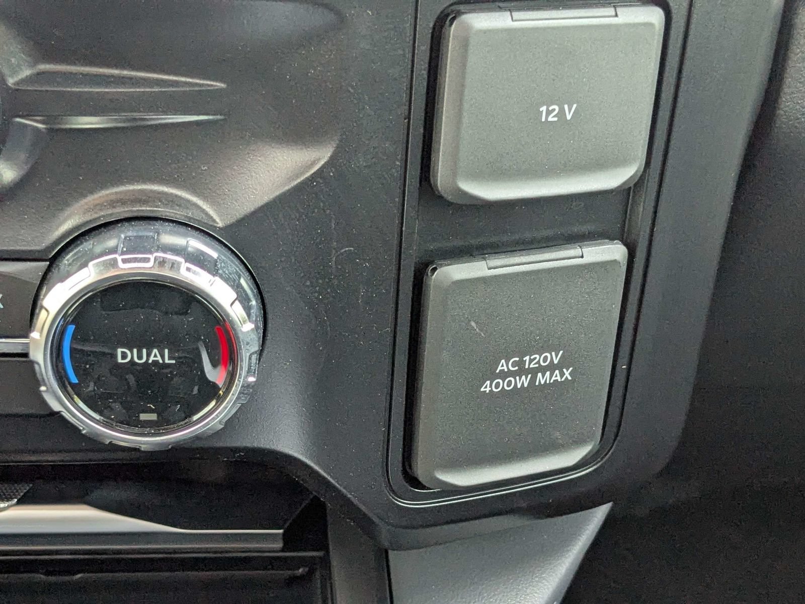 New 2026 Ford F350 Platinum AWD/4WD image 25