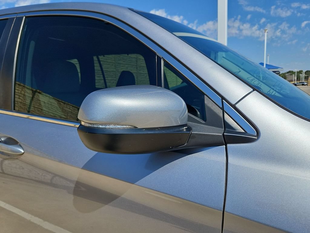 Used 2019 Honda Pilot EX-L image 10