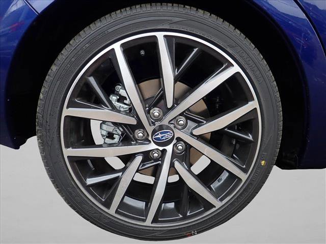 New 2026 Subaru Impreza 2.0i Sport image 6