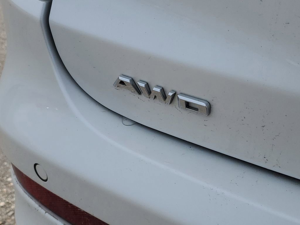 Used 2020 Cadillac XT6 Premium Luxury AWD/4WD image 36