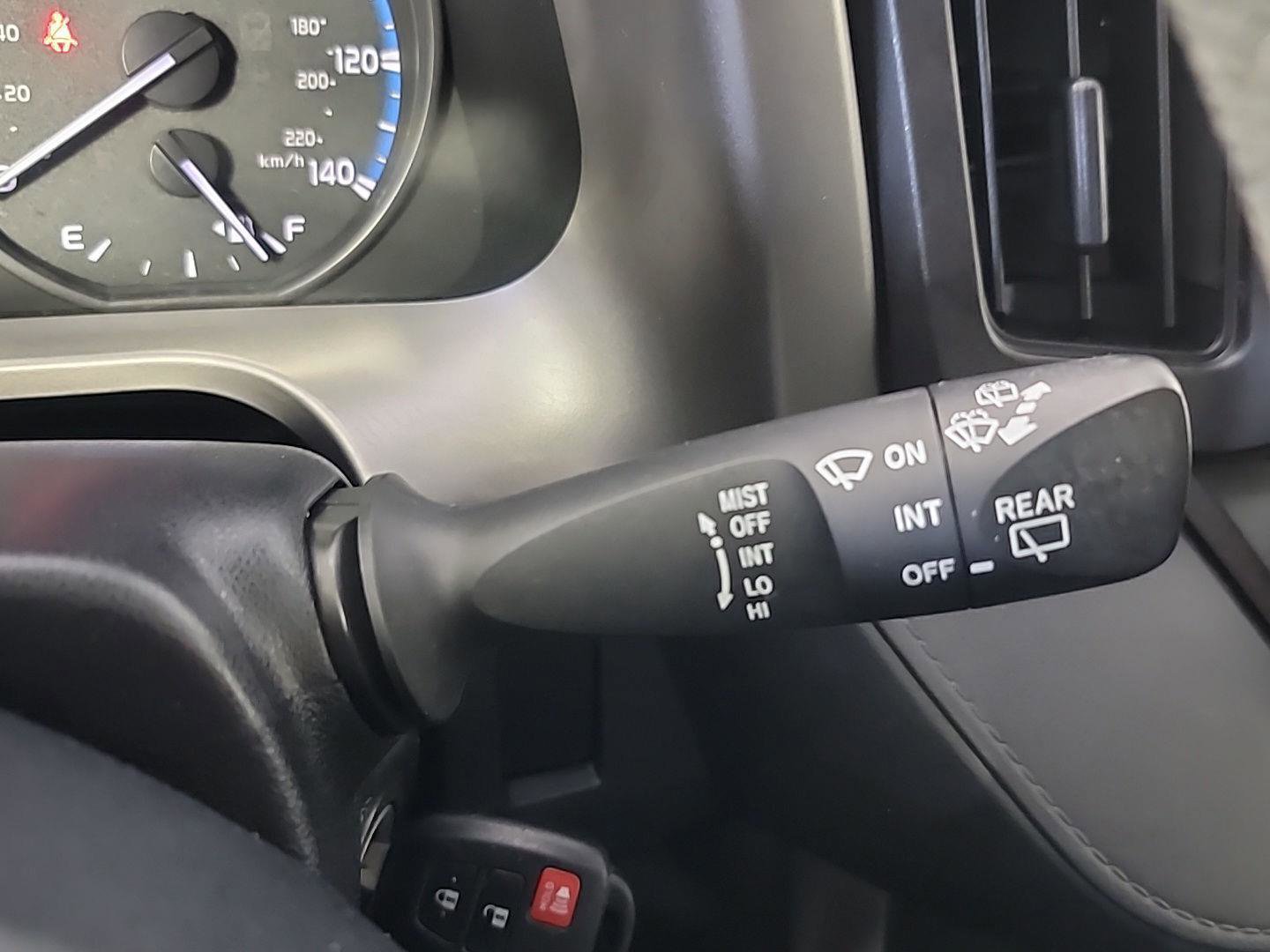 Used 2017 Toyota RAV4 LE w/ All Weather Liner Package image 25