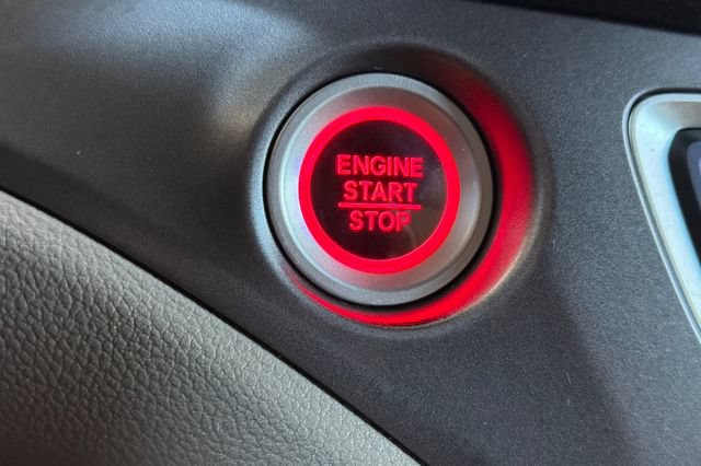 Used 2020 Honda Pilot EX image 20