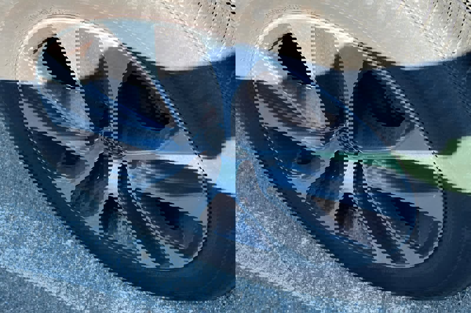 Used 2023 Toyota Highlander XLE image 22