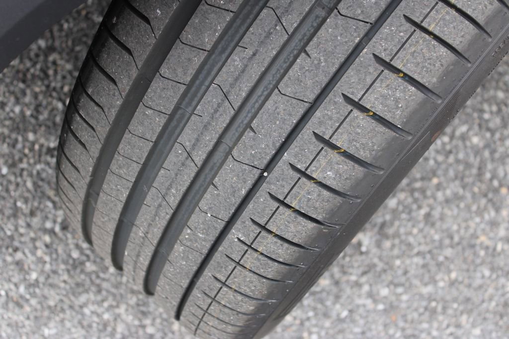 New 2026 BMW X5 xDrive40i image 37