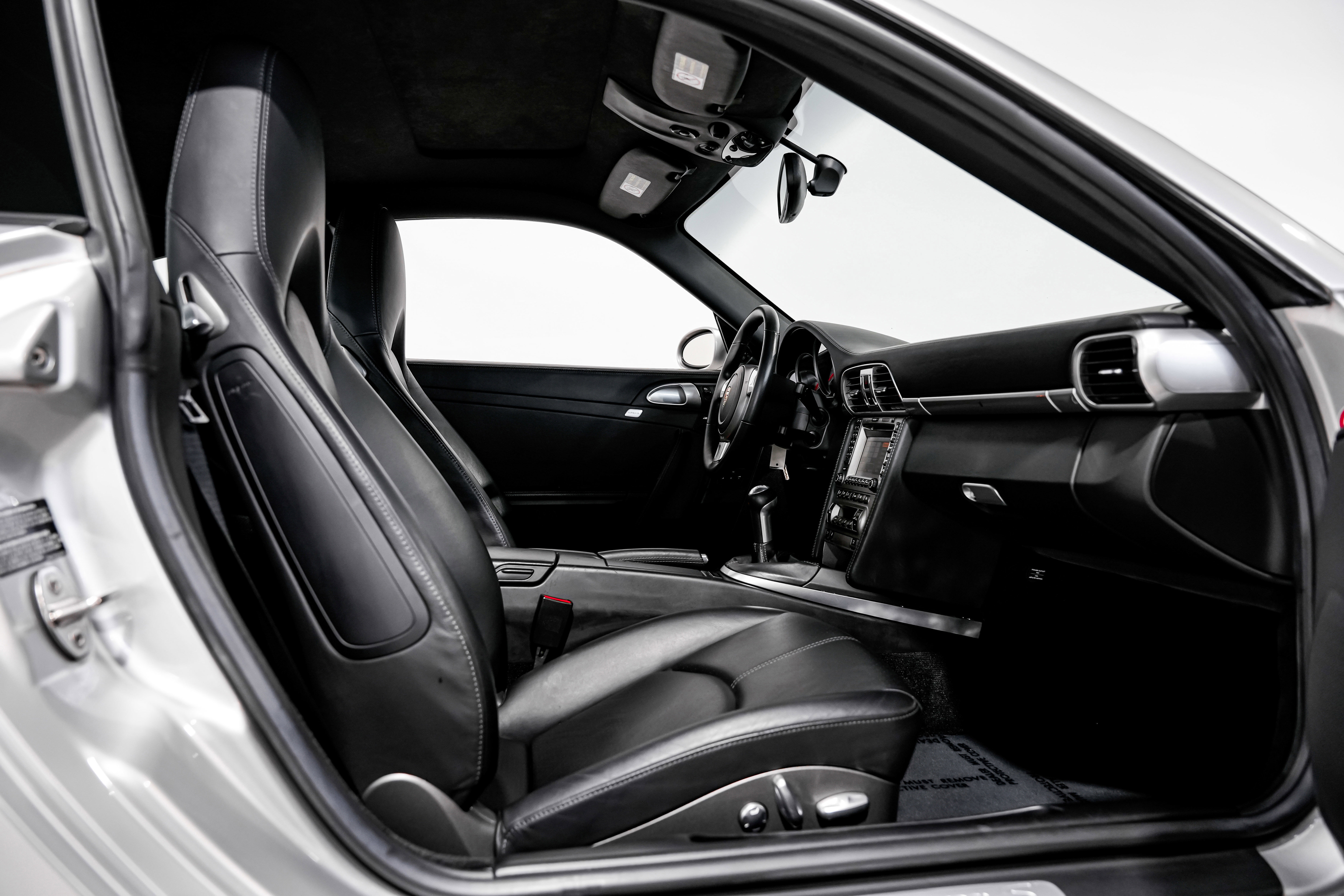 Used 2006 Porsche 911 Carrera S image 28