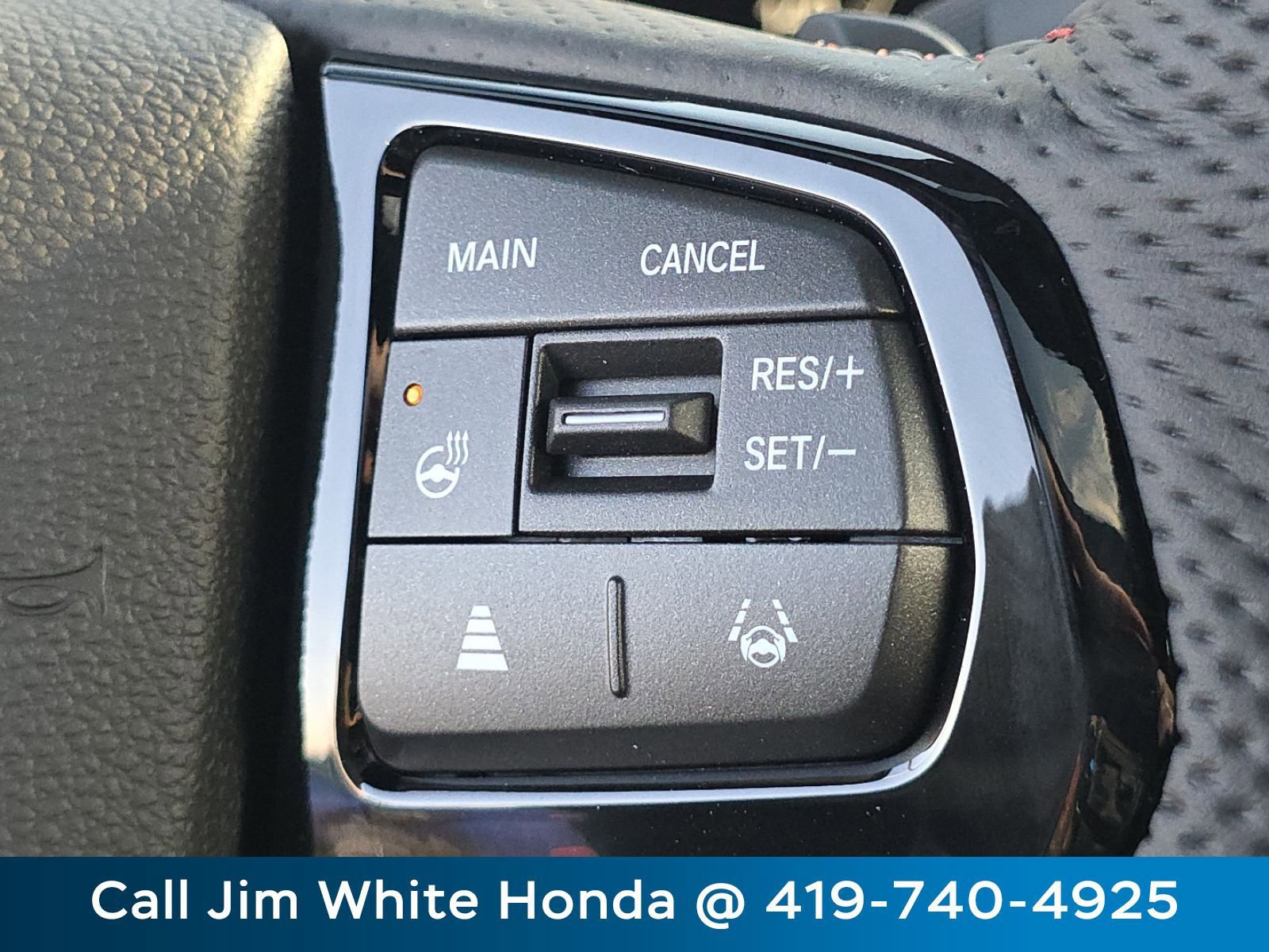 New 2026 Honda Ridgeline Black Edition image 28