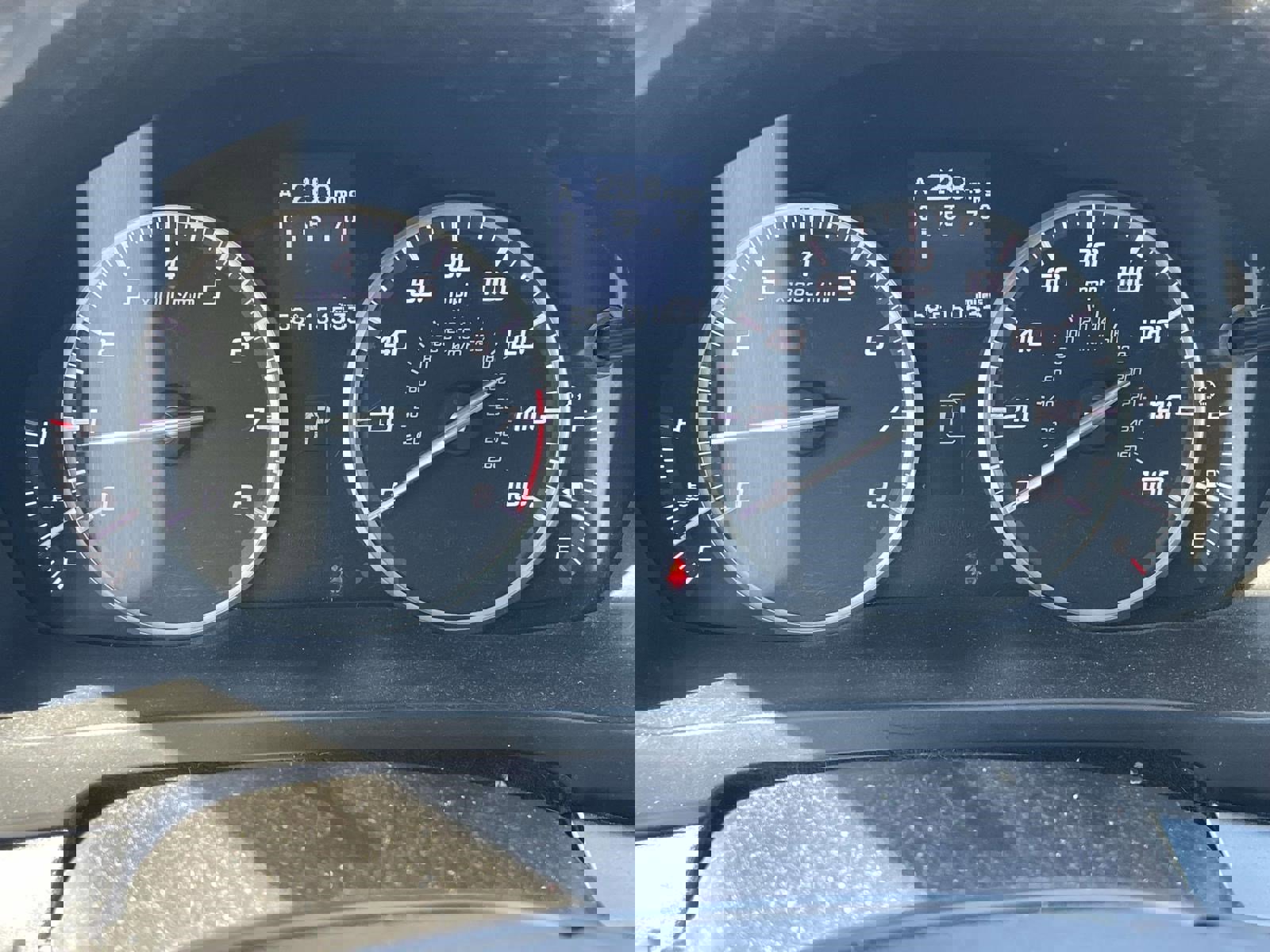 Used 2013 Acura ILX w/ Premium Package image 19